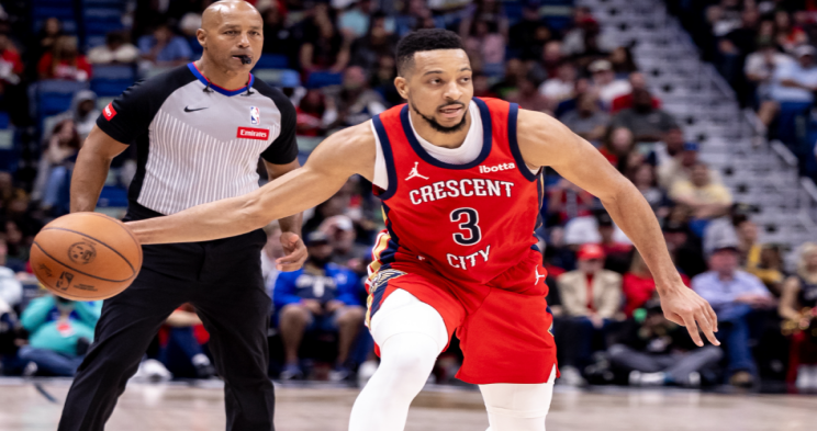 多瑙蒂萨vs贝斯萨巴直播_高清多瑙蒂萨vs贝斯萨巴直播免费_多瑙蒂萨vs贝斯萨巴直播赛事直播观看-24直播