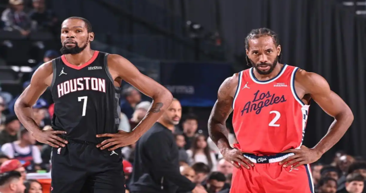 多瑙蒂萨vs贝斯萨巴直播_高清多瑙蒂萨vs贝斯萨巴直播免费_多瑙蒂萨vs贝斯萨巴直播赛事直播观看-24直播